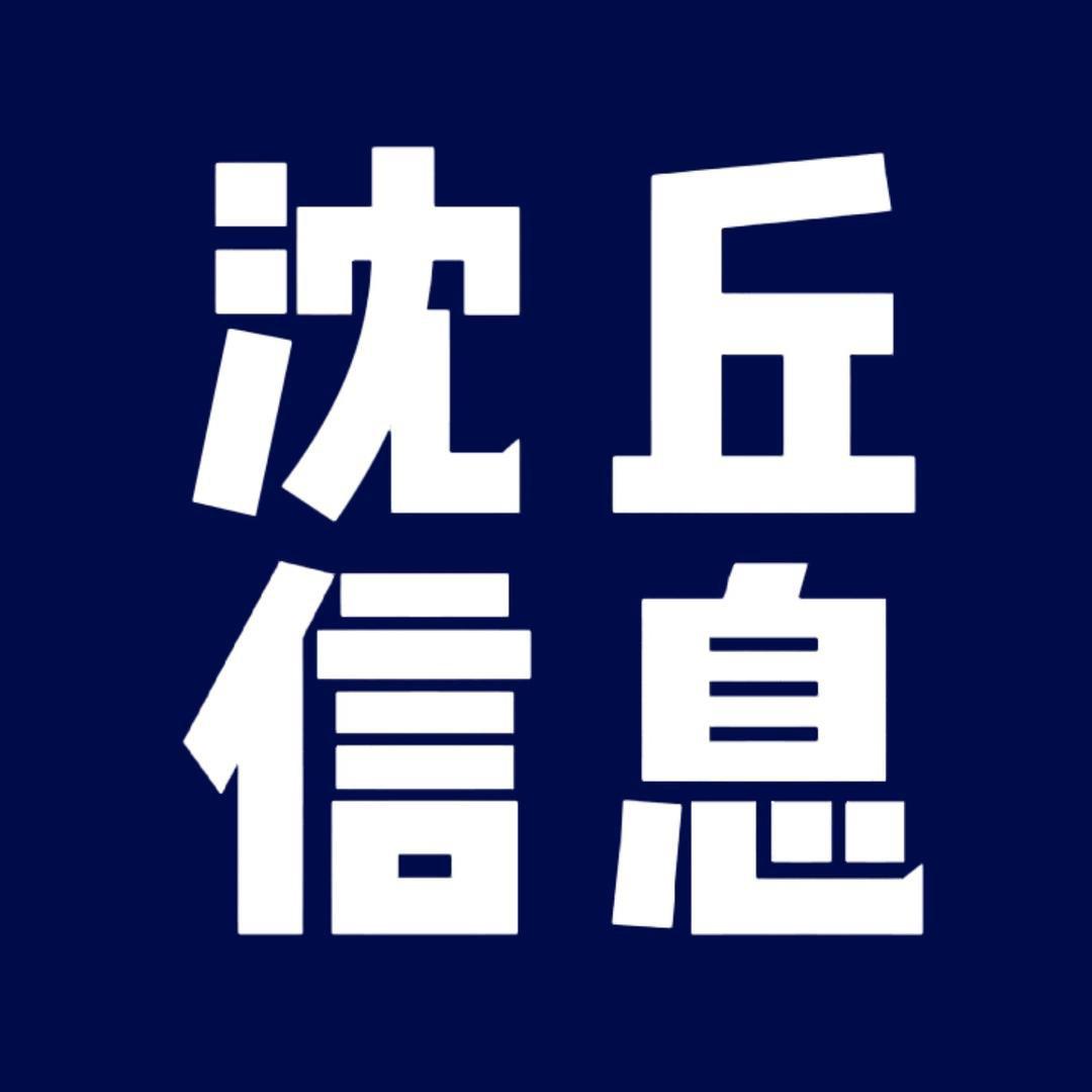 智林信息咨询工作室