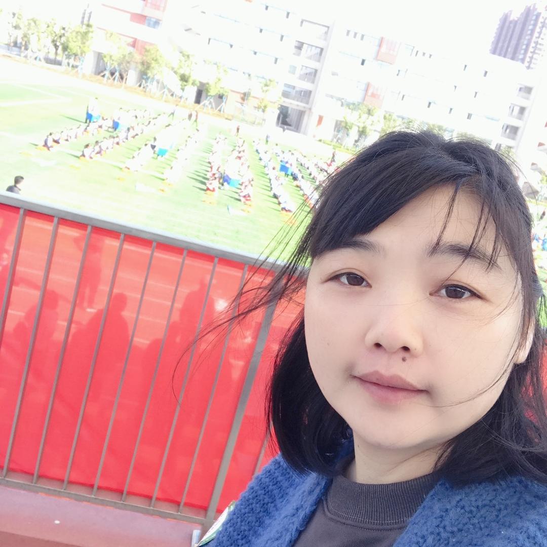 @卖手机的琴琴姐