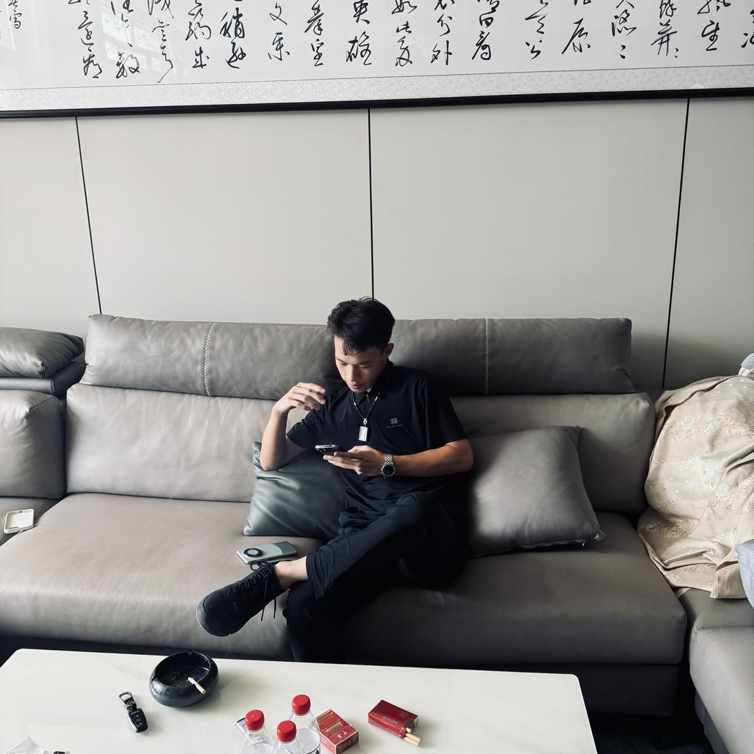 恒信景德镇琉璃瓦