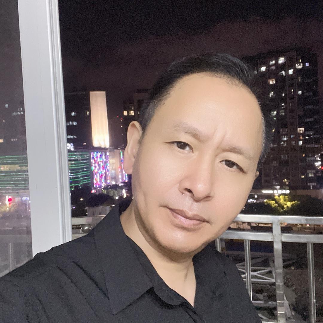 时光与梦