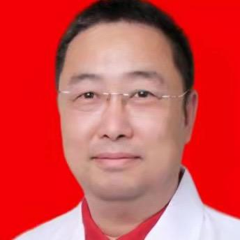 刘书民