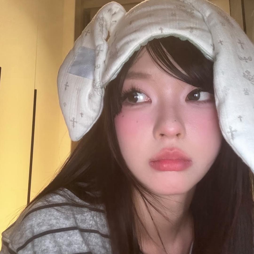 J_xin.yuu