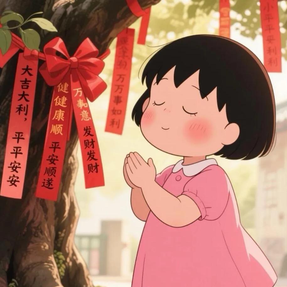 s枫飘月໒꒰ྀིᜊ