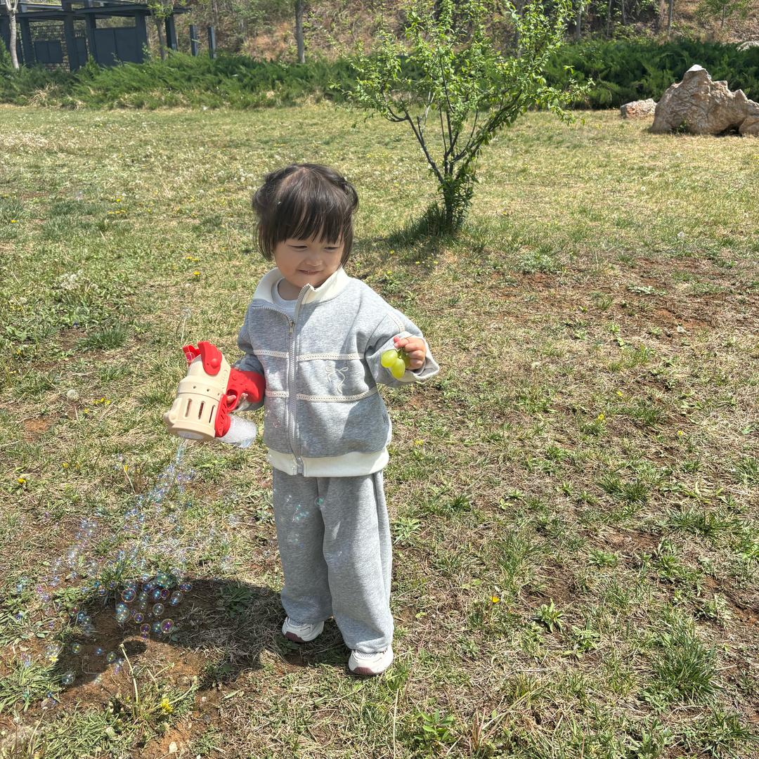 栾城区金鱼锦鲤养殖场