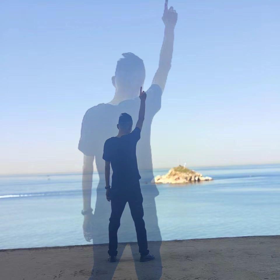 超ᯤ⁹⁹⁹ᴳ⁺