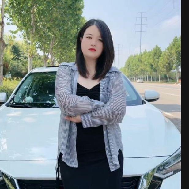 华姐聊装企