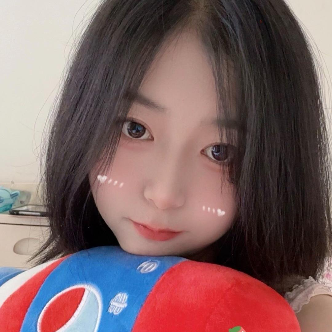 向日葵的微笑🌻😋🎊