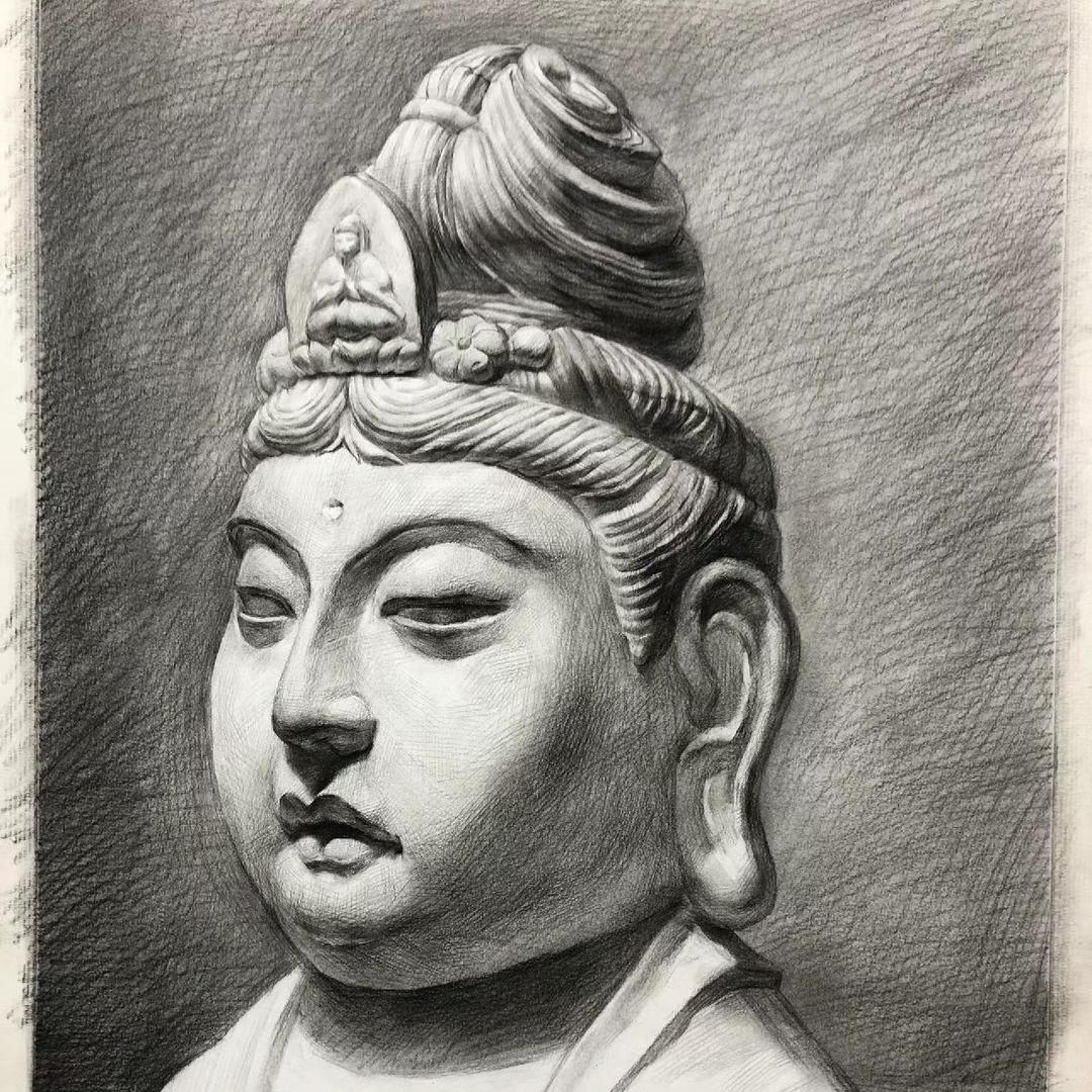 社旗丹青美术书法教育