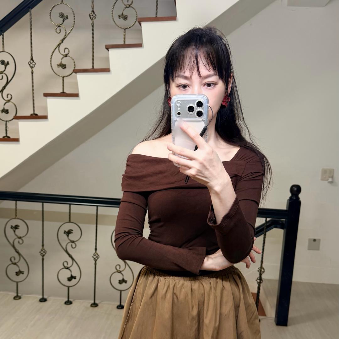 Amy(我的貓）
