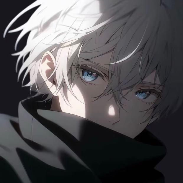 二娃(无畏契约)