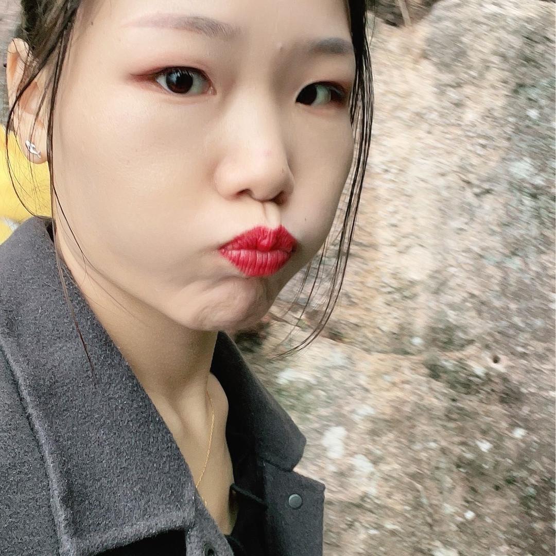 点点11号1:30首播