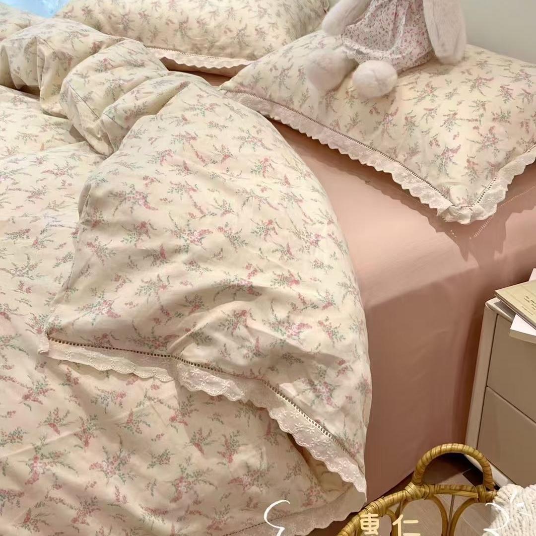 灌云荣庆生活好物精选