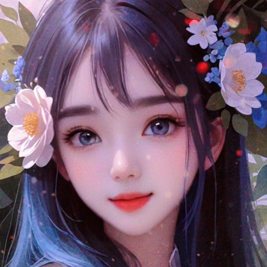 小萌兔🇨🇳