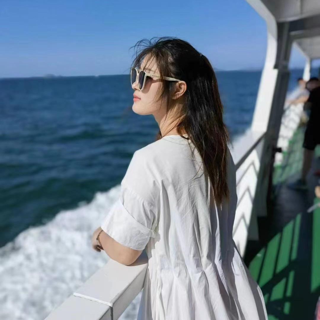 溧阳小倪妹妹（分享版）