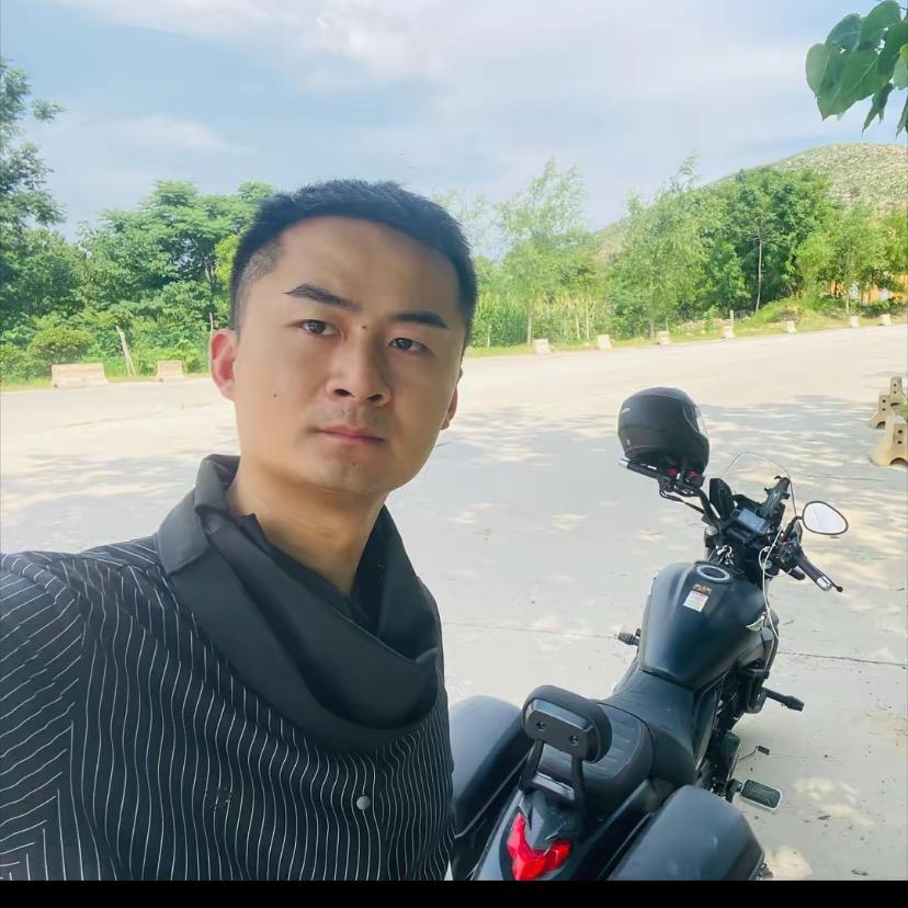 夏邑胡晓明