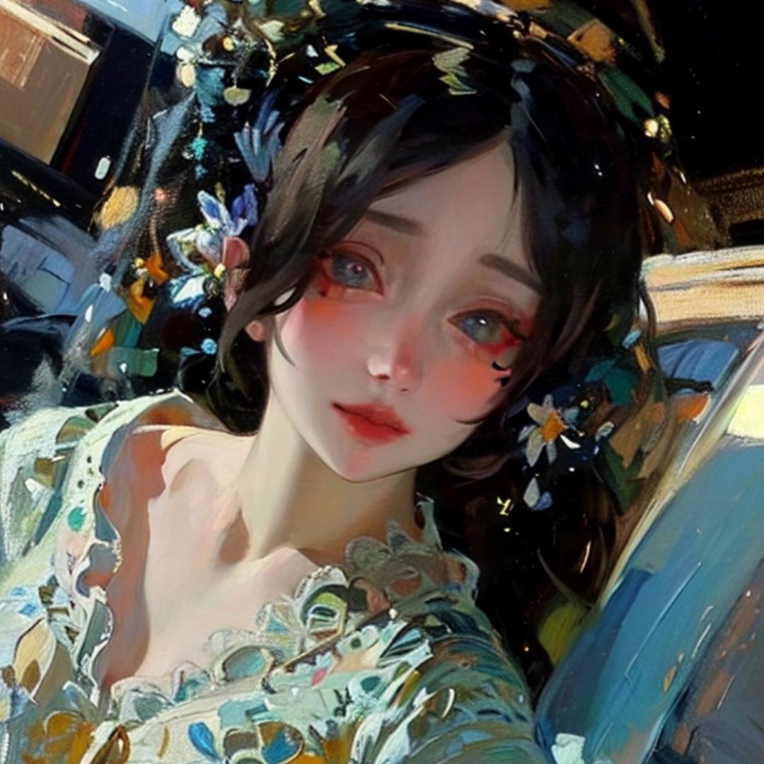 蕤.