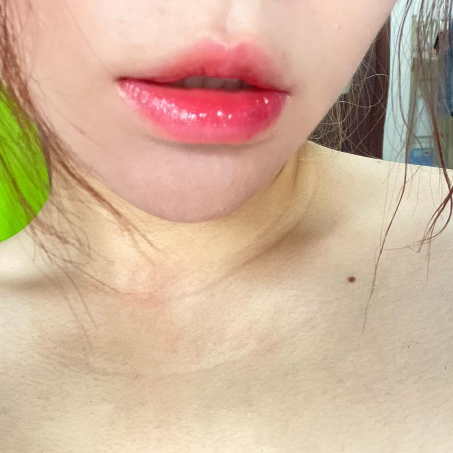 竹竹子