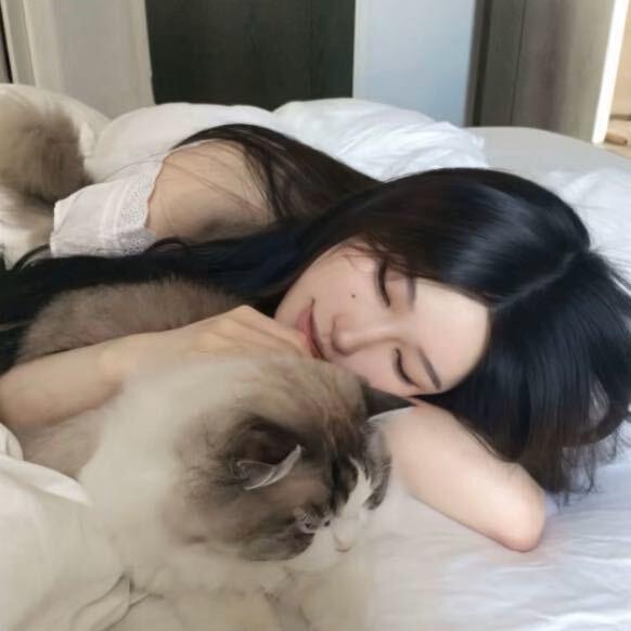 话就没少过