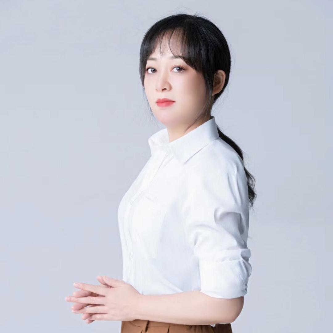 黎学智慧