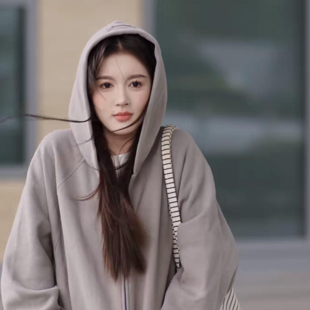 小个子切糕女装返场