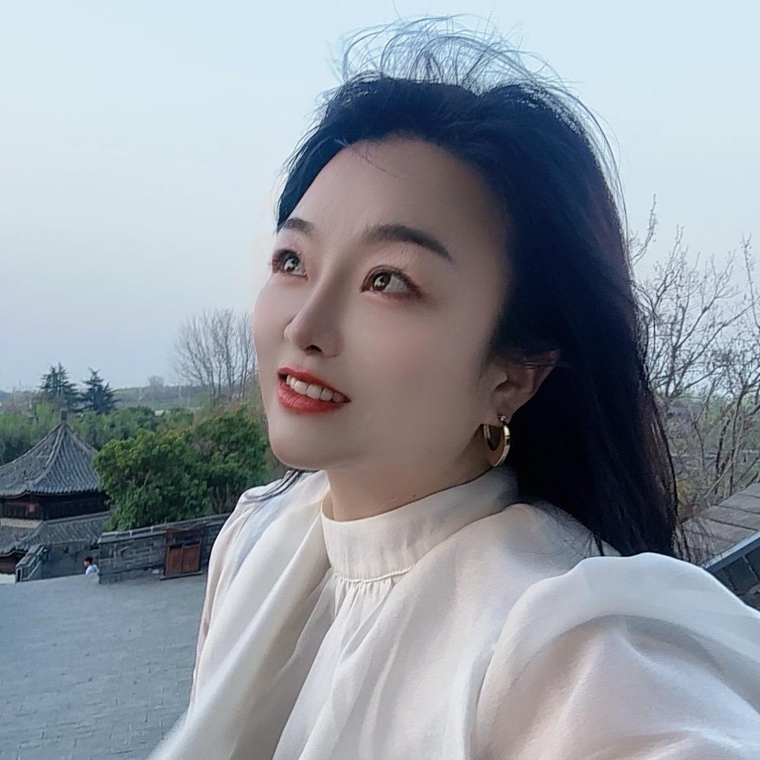 炎炎🌻🌻
