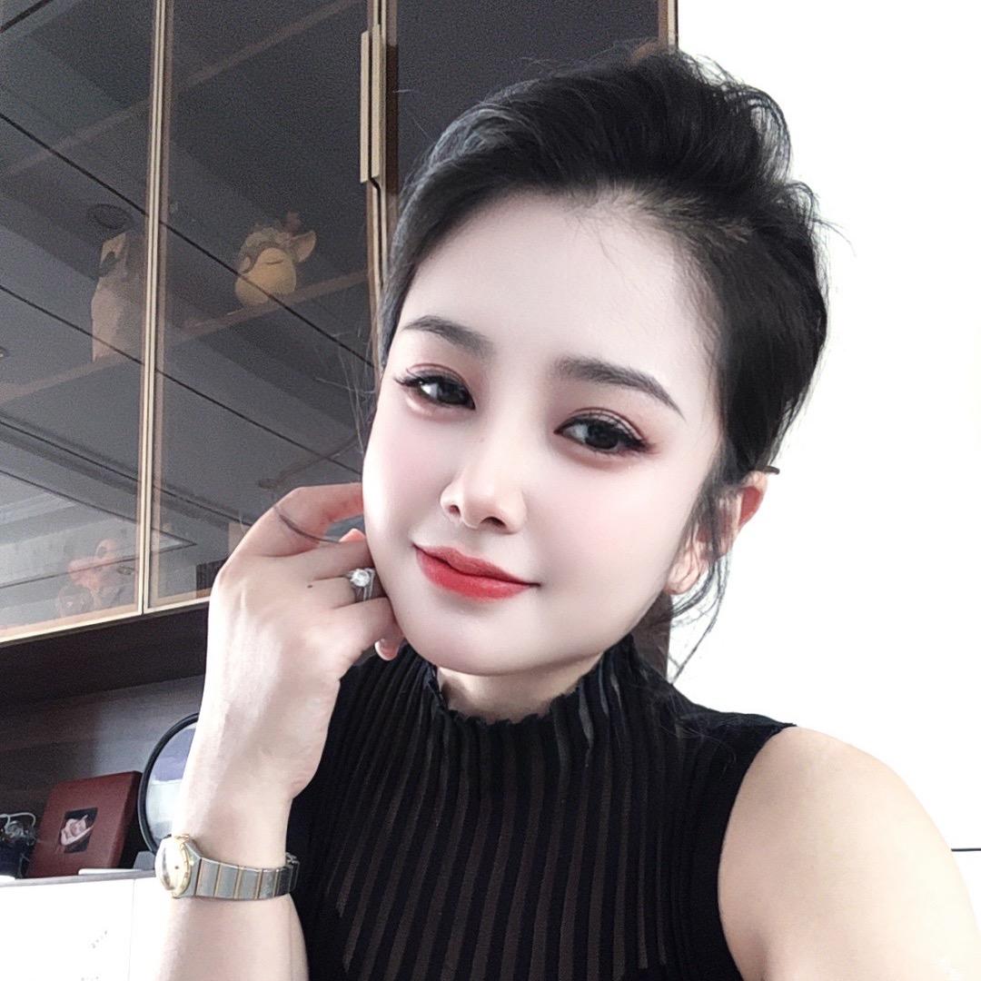 王院变美日记