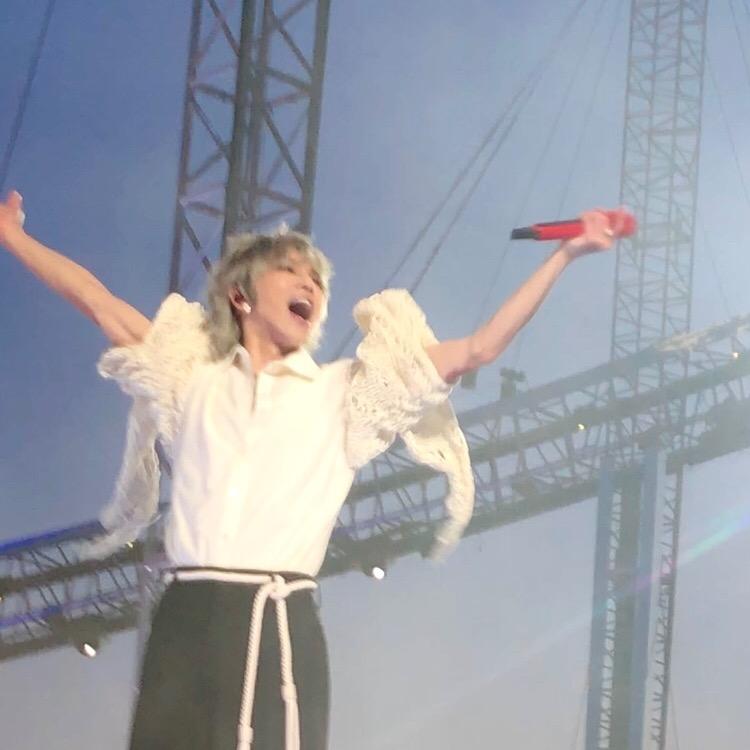 真不戳的小家伙yu