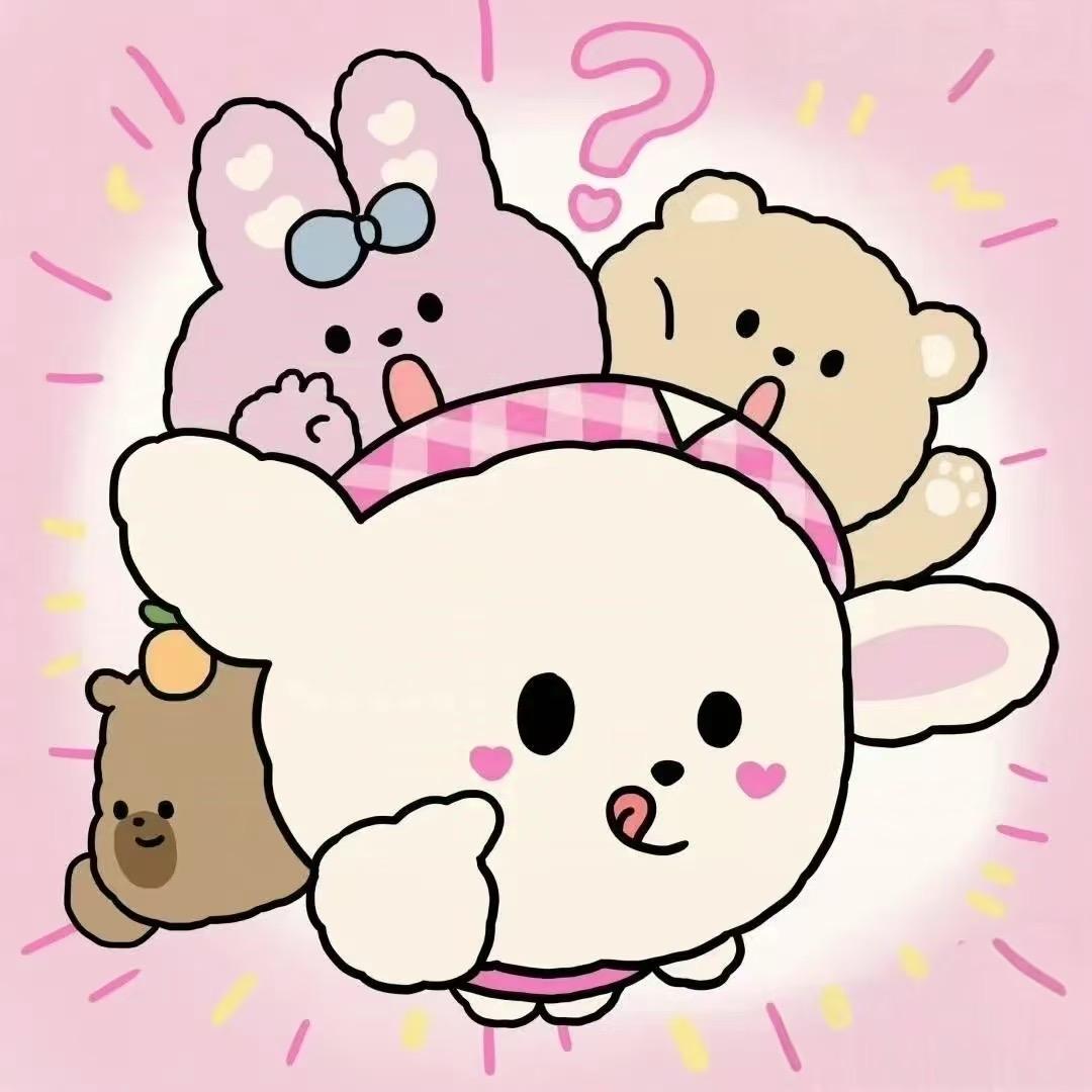 重生之我自己当老板