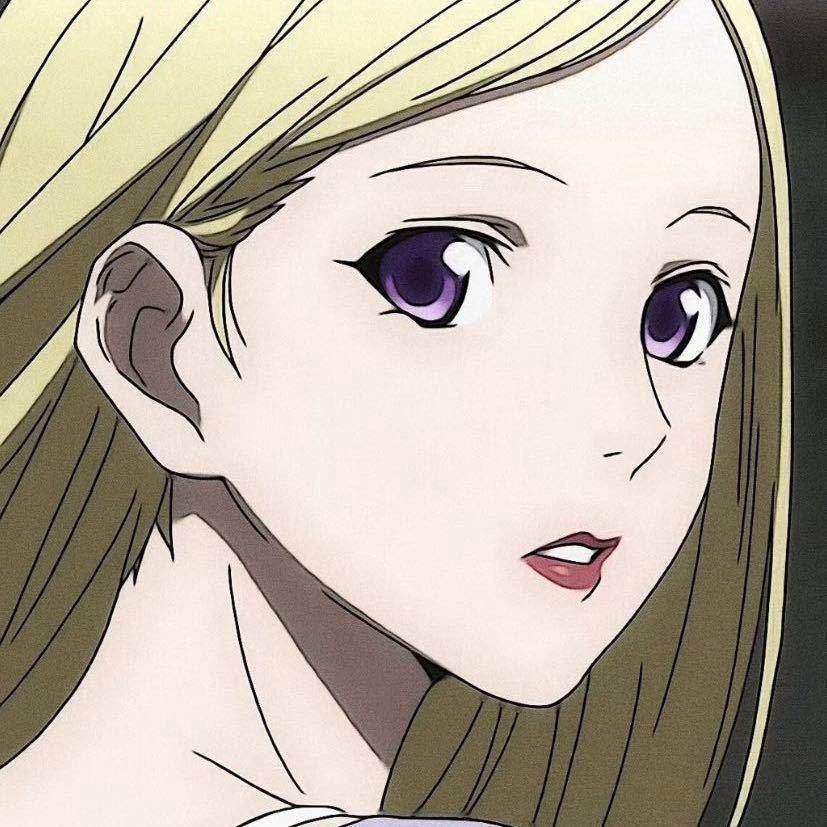 菜菜_