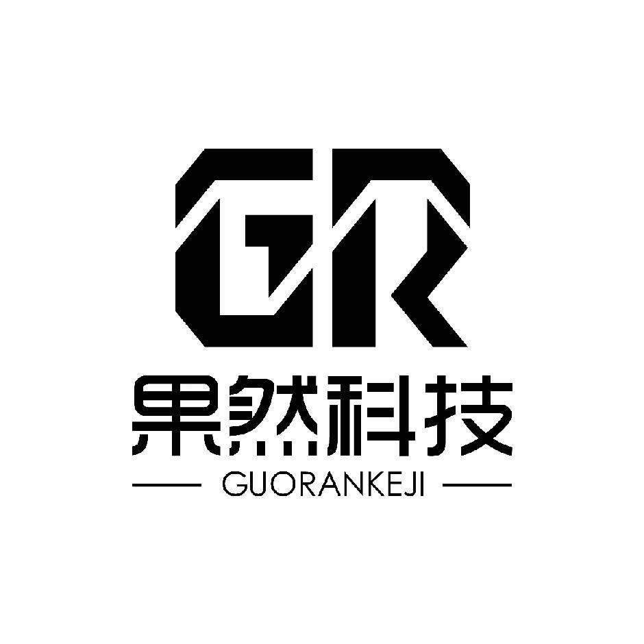 黑盒子科技