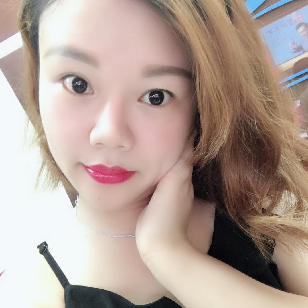 敏儿
