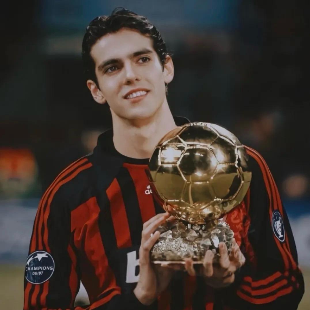 Ric.22（游戏解说）