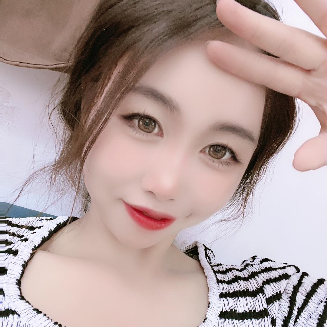 天佑妈妈爱山歌