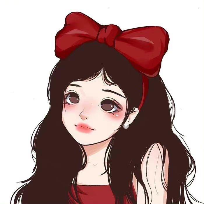 倩倩手作·