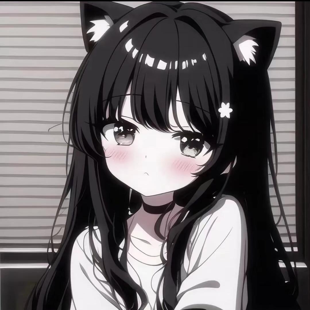 九个月亮🌙
