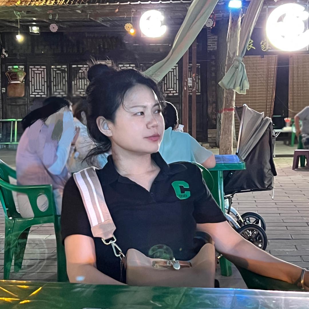 桐桐好物