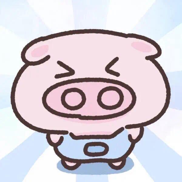 八戒🐷
