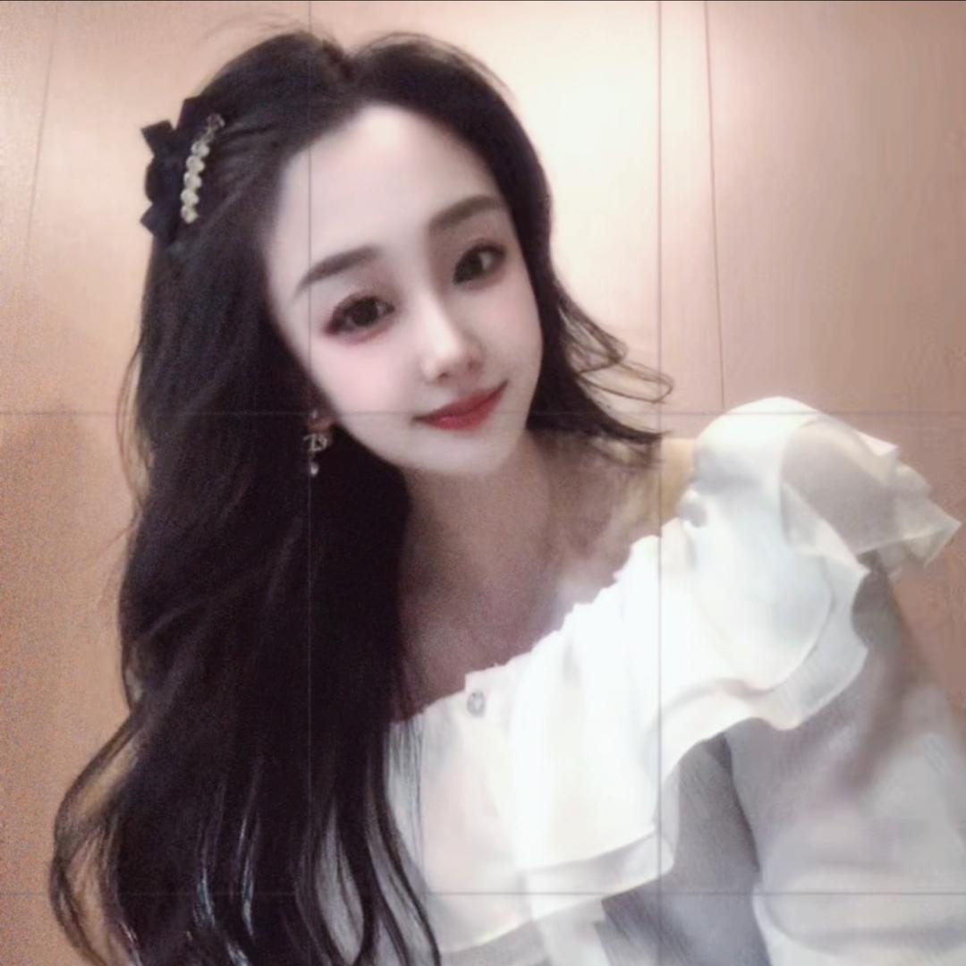 小海豚🐬💃