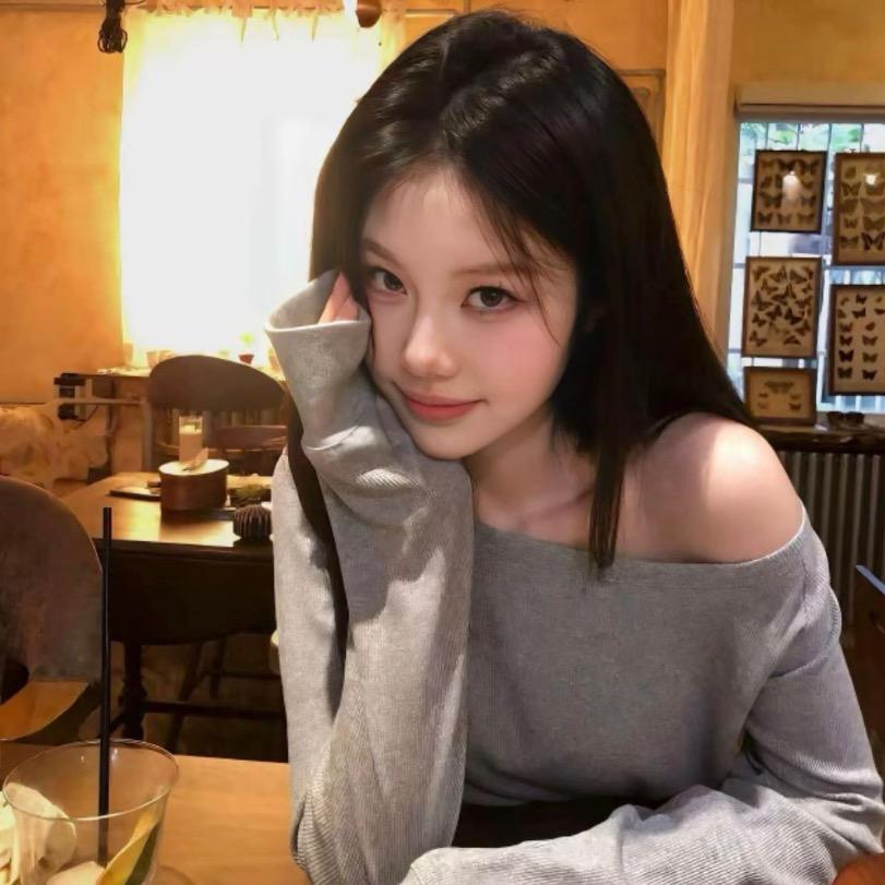 听说名字长会有沙子跟着念。