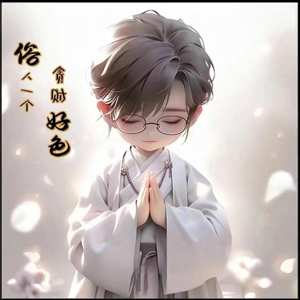 沐弈明