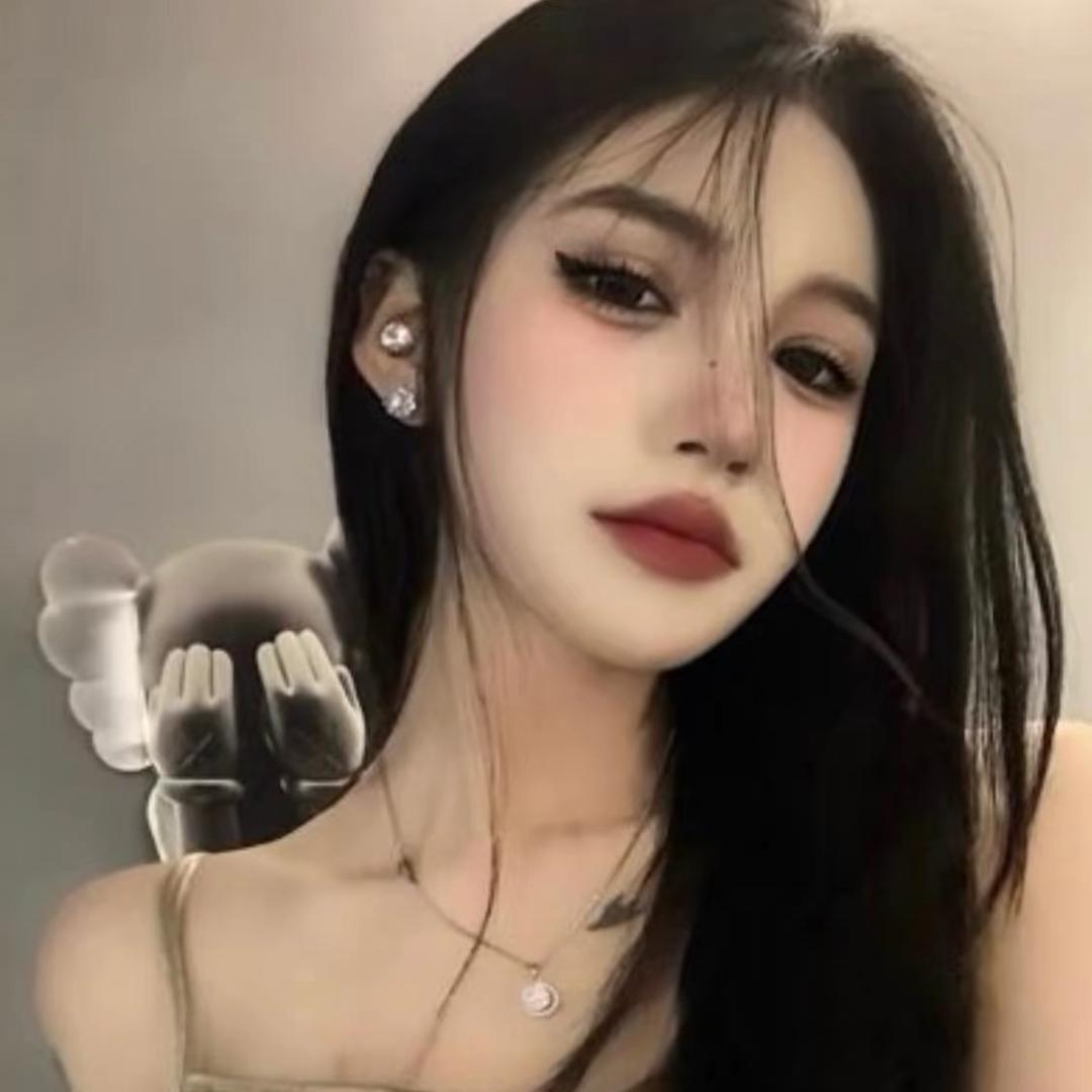 晓晴天～❤️‍🩹