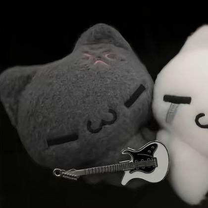呜咪呜咪轰