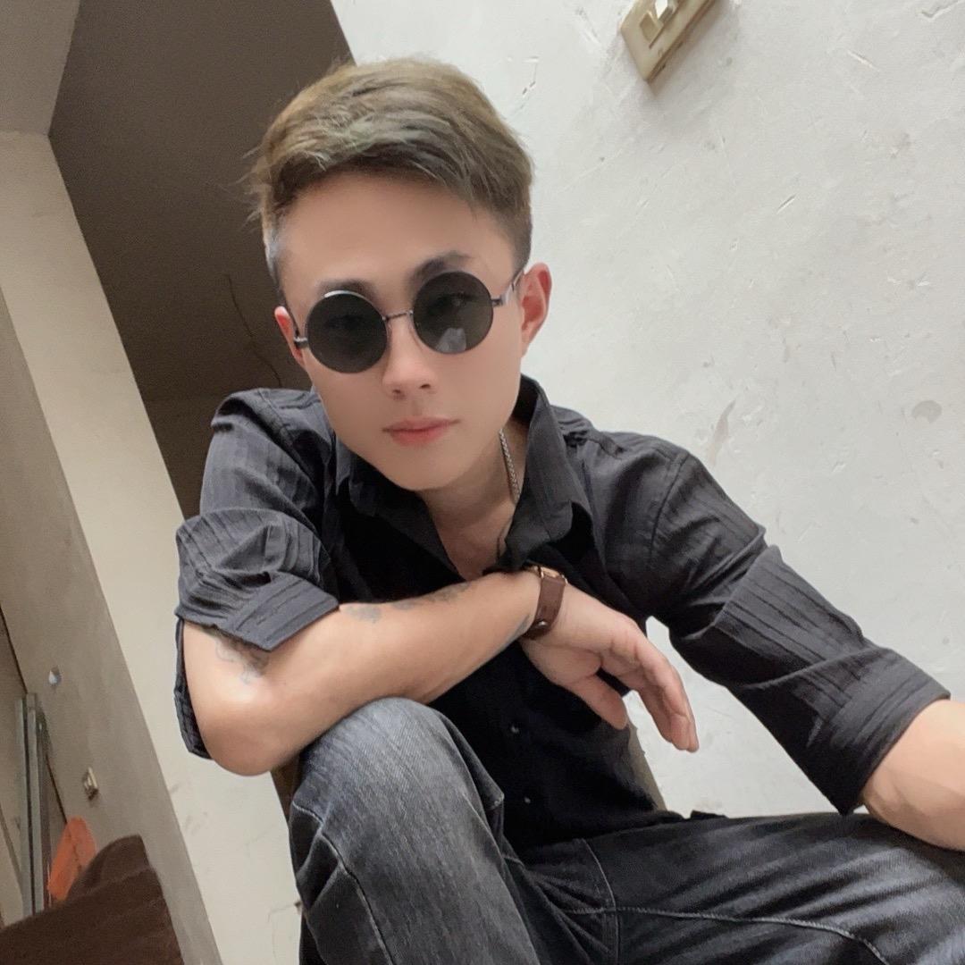 余生有你（琴）