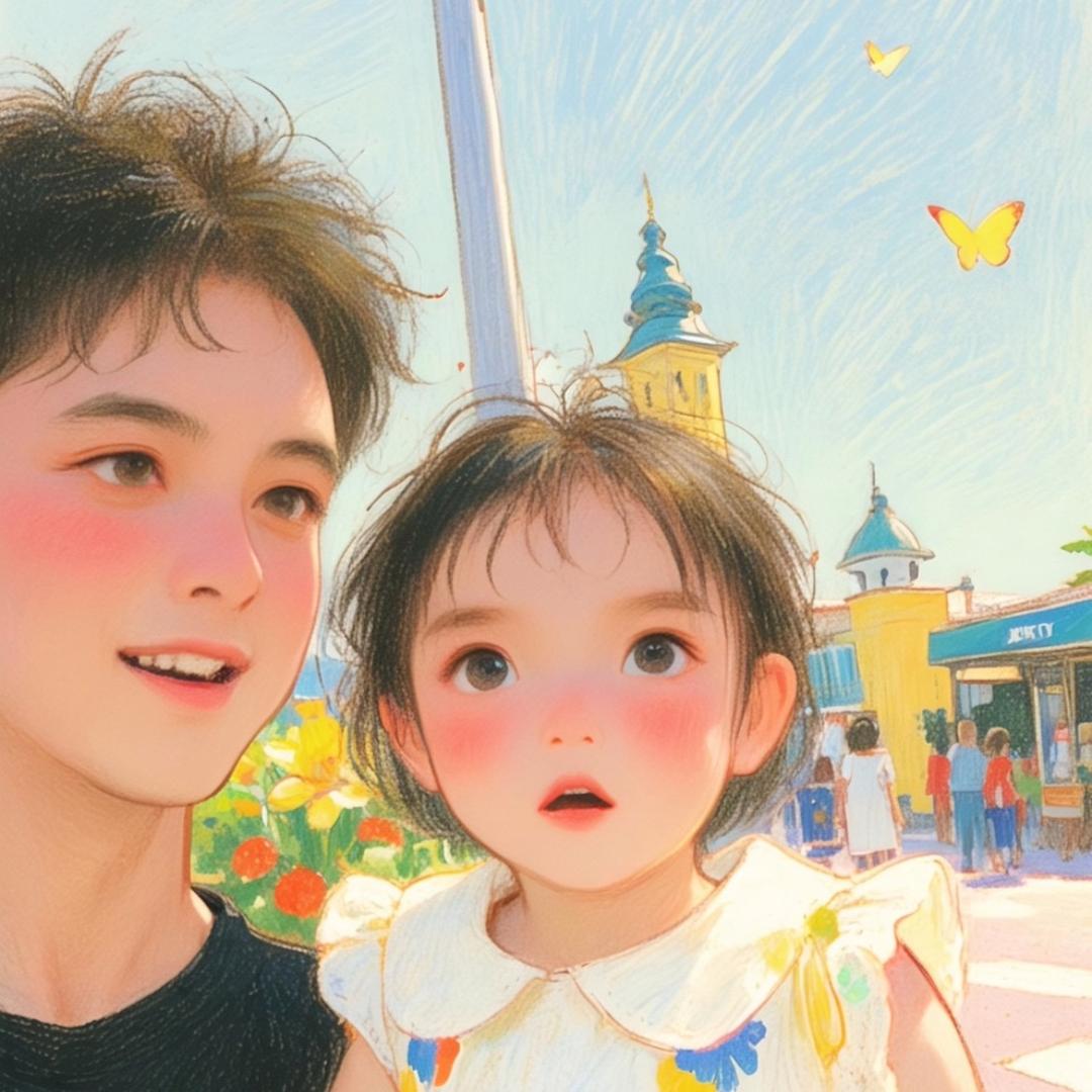 এ᭄故事外的人ོꦿ࿐