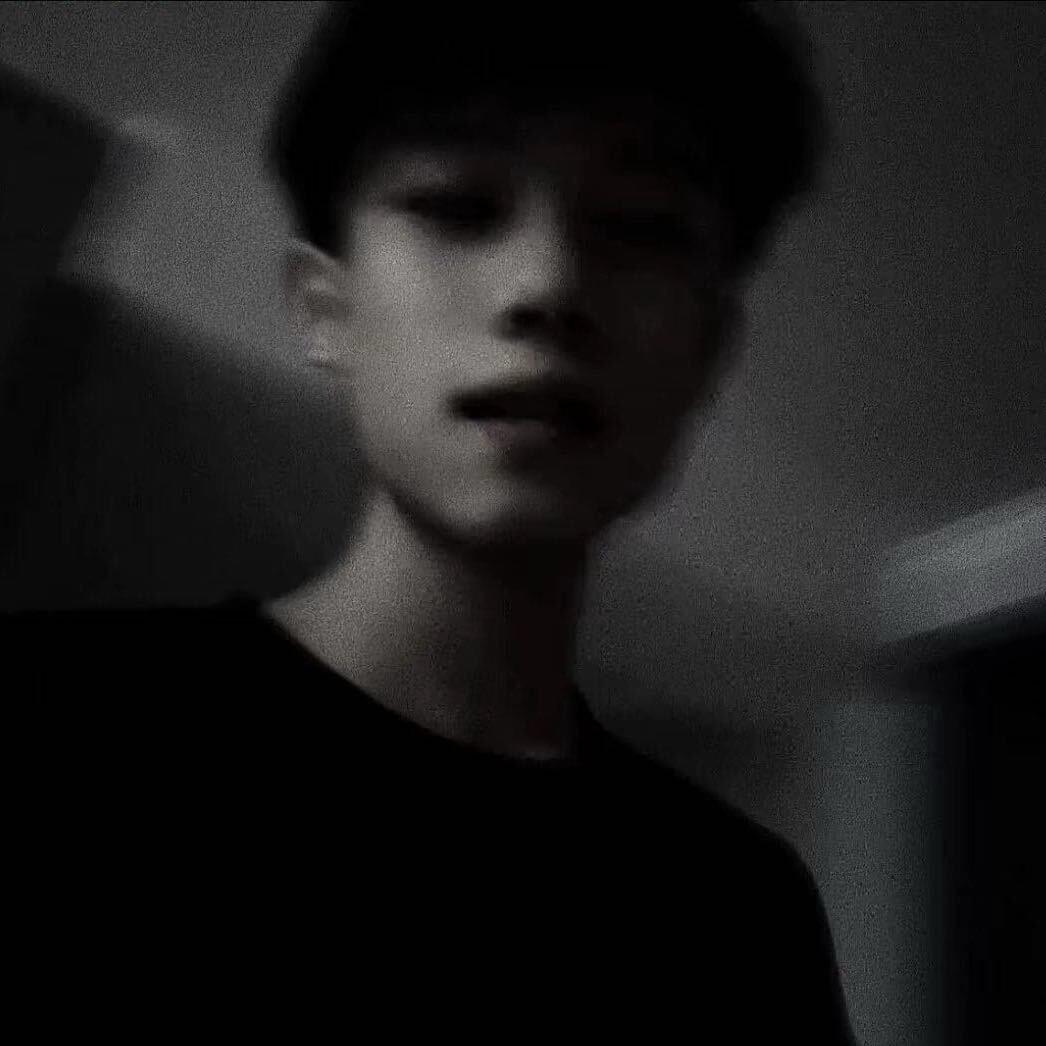 心软