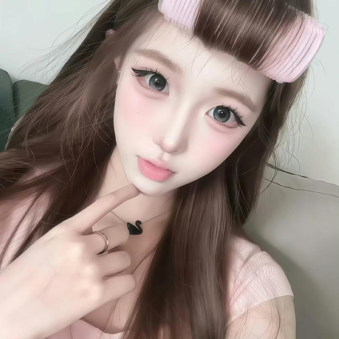 什么莹