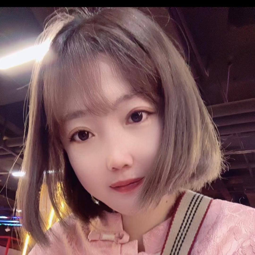 慧娜🪷（凡）🪷