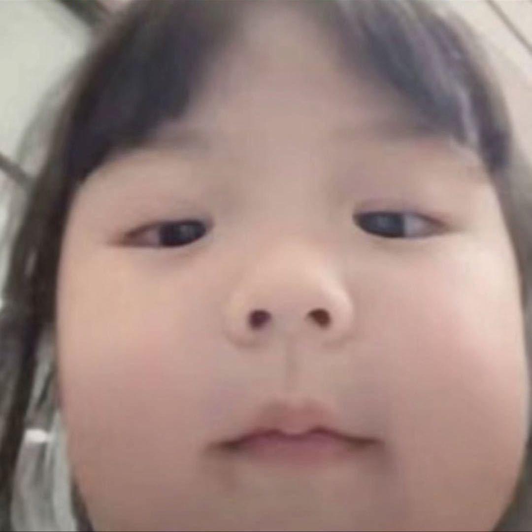 隔夜蒜苔