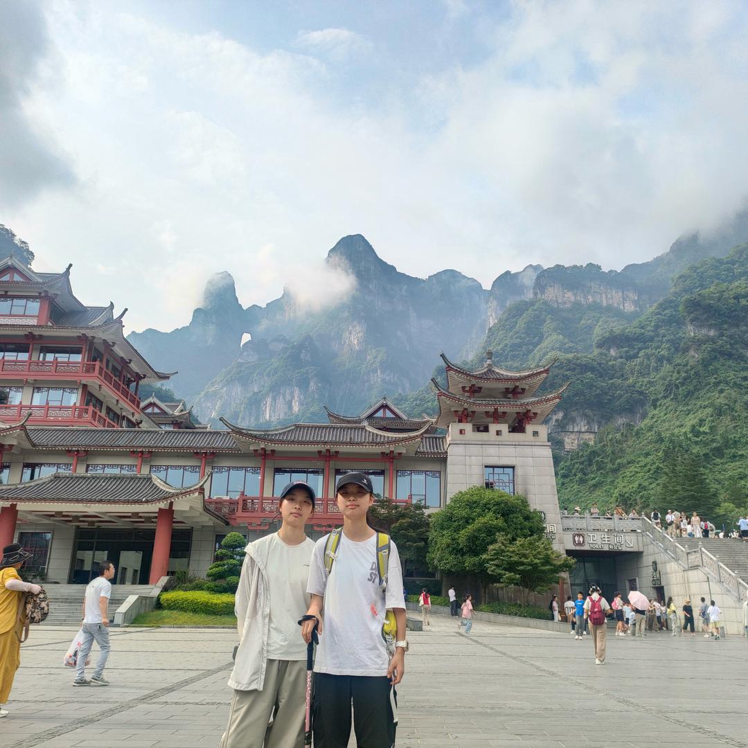 @小敏～周周有钱花