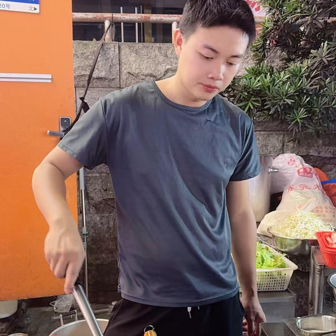 遇卤記【卤味➕炒粉】